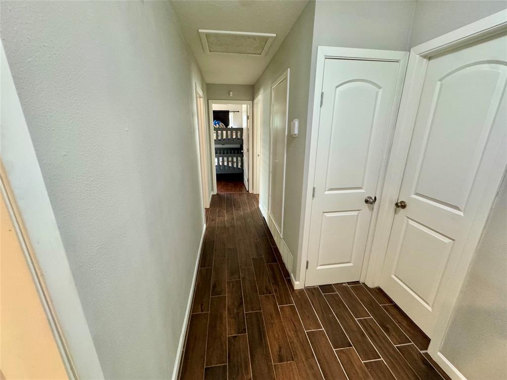 Jackson Terrace 03 - Residential