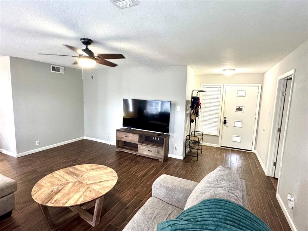 1719 Belmead Lane