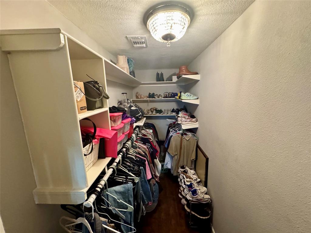 Jackson Terrace 03 - Residential