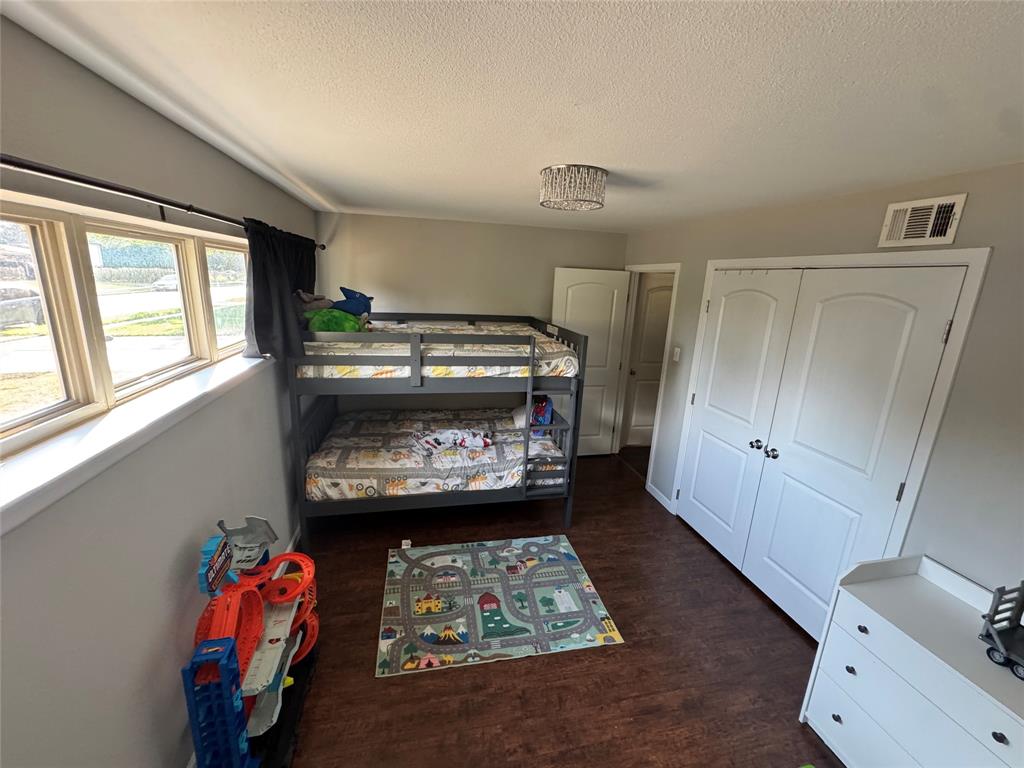 Jackson Terrace 03 - Residential