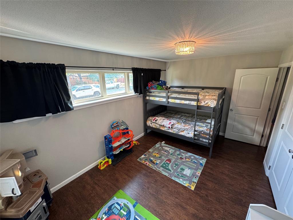 Jackson Terrace 03 - Residential