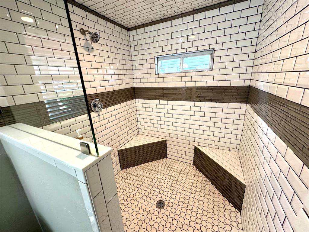 Jackson Terrace 03 - Residential