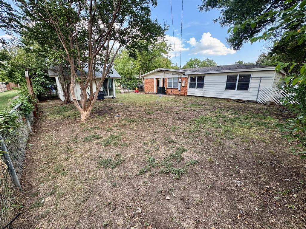 Jackson Terrace 03 - Residential