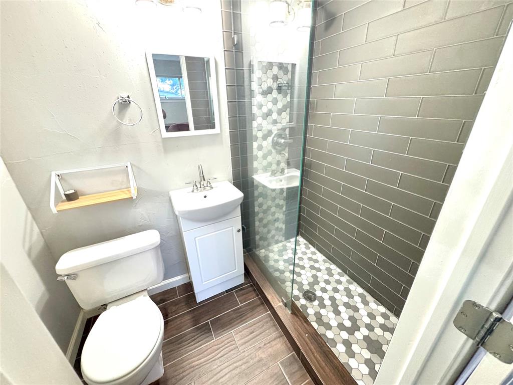 Jackson Terrace 03 - Residential