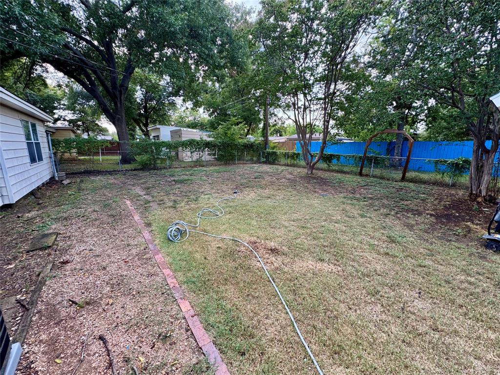 Jackson Terrace 03 - Residential