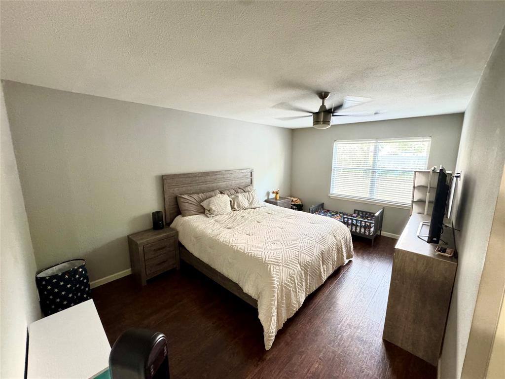 Jackson Terrace 03 - Residential