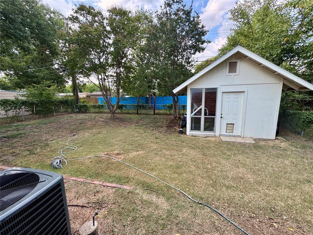 Jackson Terrace 03 - Residential