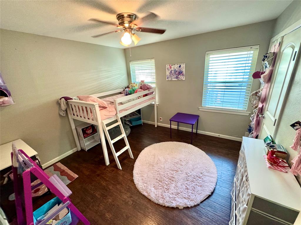 Jackson Terrace 03 - Residential