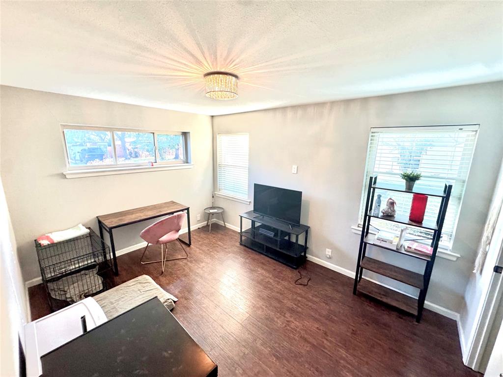 Jackson Terrace 03 - Residential