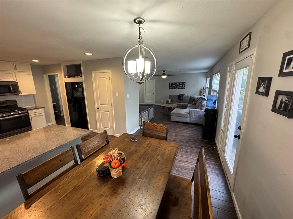 Jackson Terrace 03 - Residential