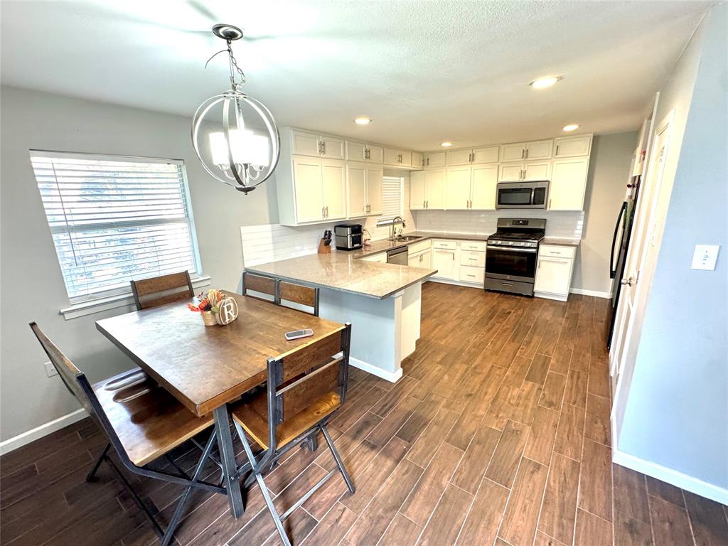 Jackson Terrace 03 - Residential