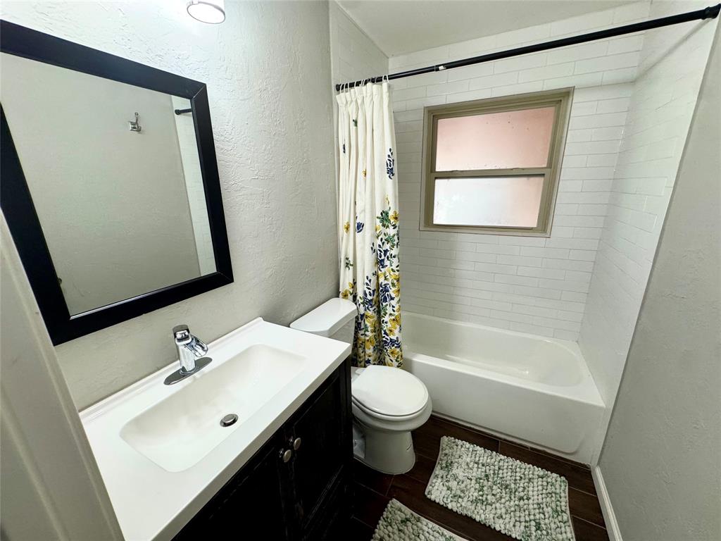 Jackson Terrace 03 - Residential