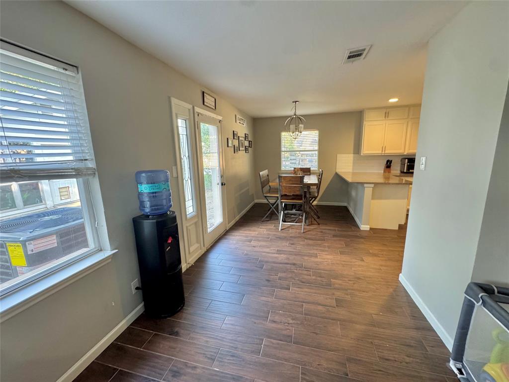 Jackson Terrace 03 - Residential