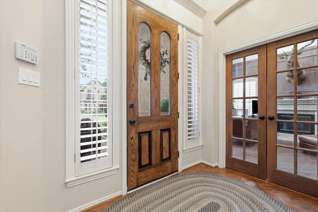 4420 Crown Knoll Circle