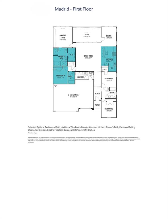 8845 Wyndemere Lane