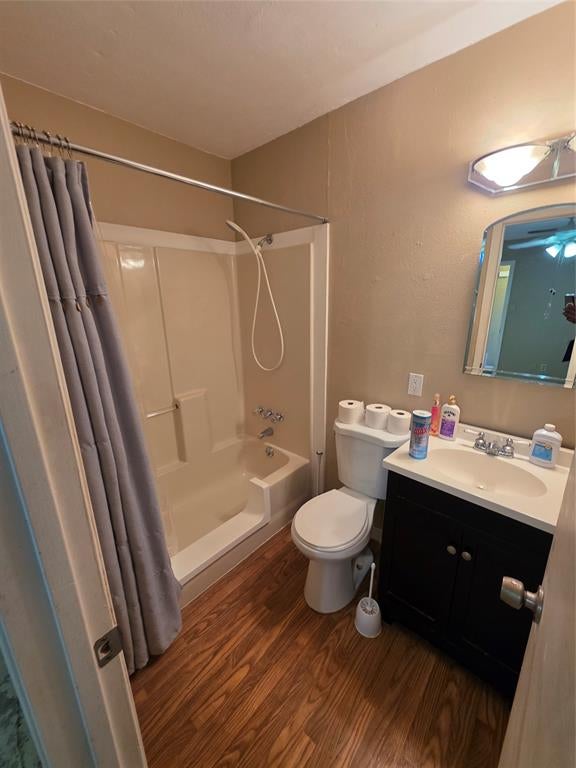 3508 Gatewood Lane