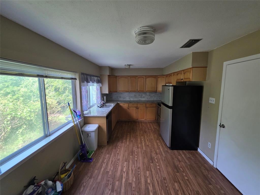 3508 Gatewood Lane