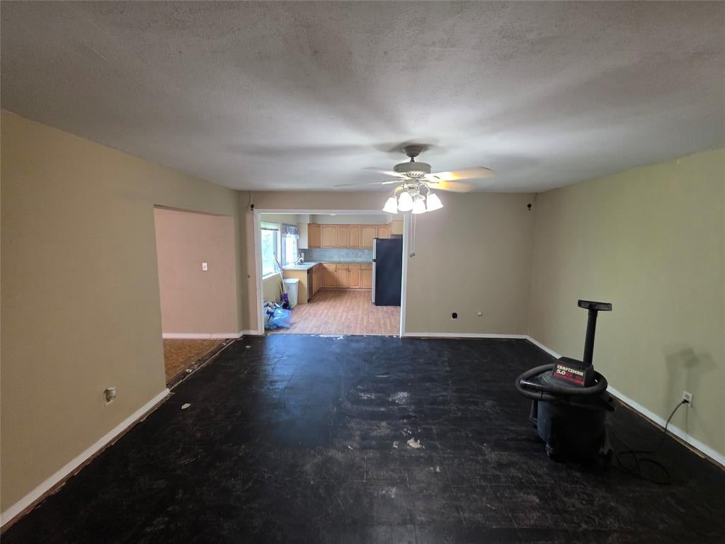 3508 Gatewood Lane