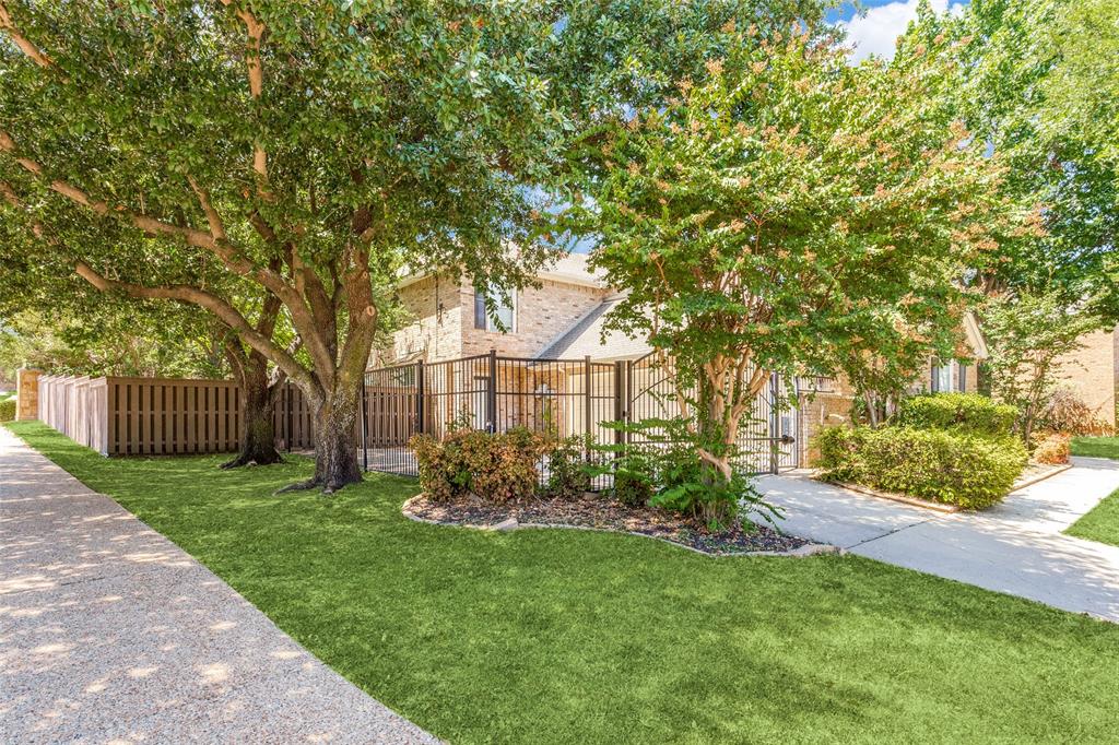 614 Heatherglen Drive