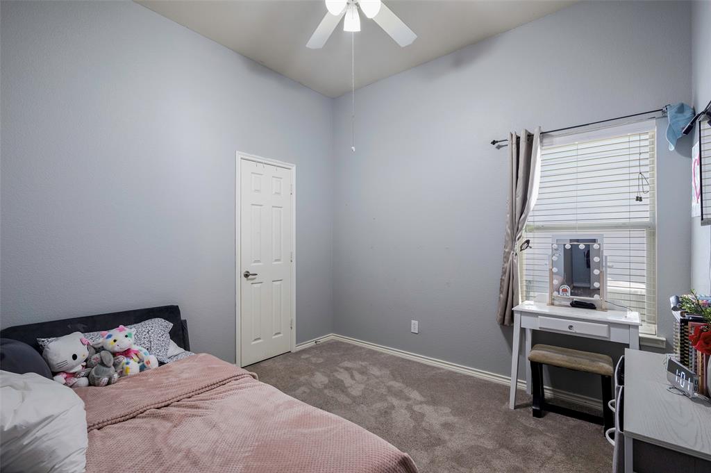 Sea Pines Village At Savannah - Residential