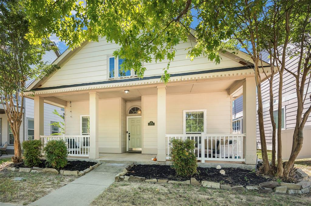 Sea Pines Village At Savannah - Residential