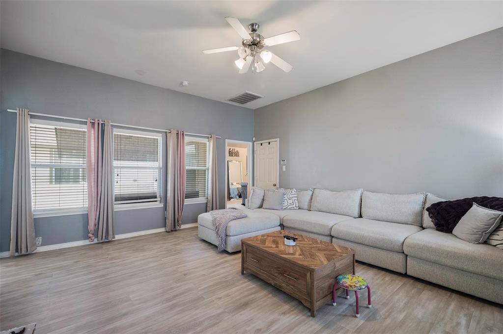 Sea Pines Village At Savannah - Residential