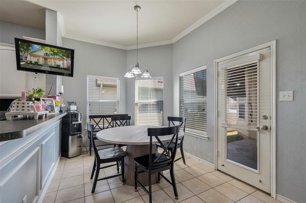 Sea Pines Village At Savannah - Residential