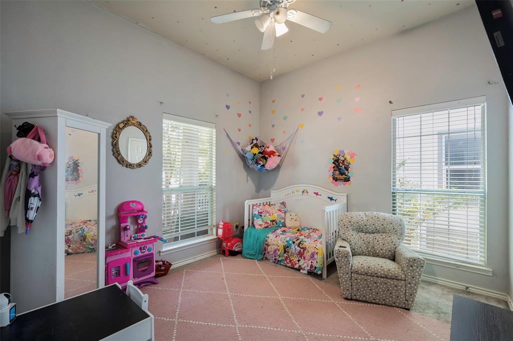 Sea Pines Village At Savannah - Residential