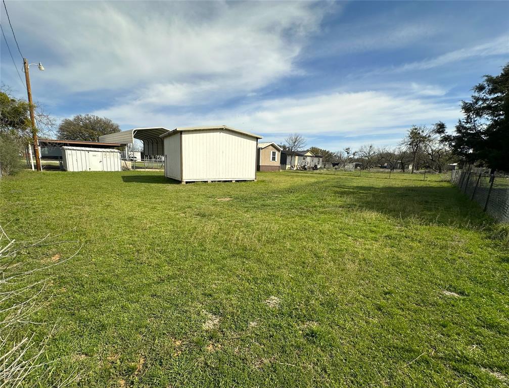 Harbor Point Sec I - Residential