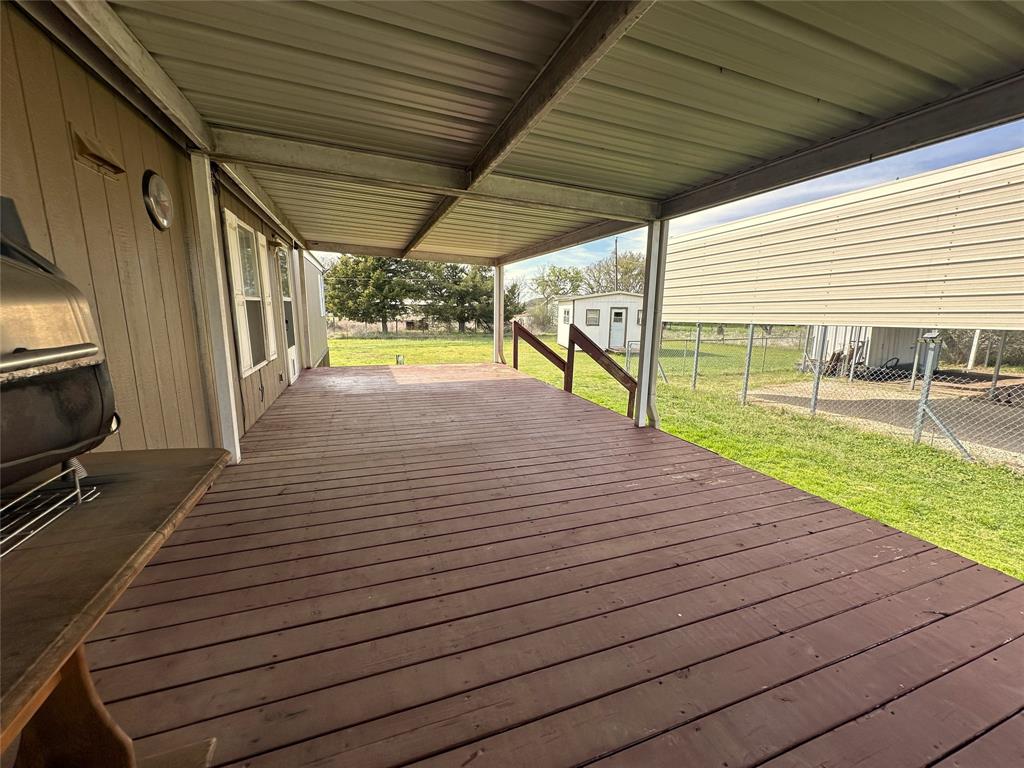 3180 Windjammer Drive