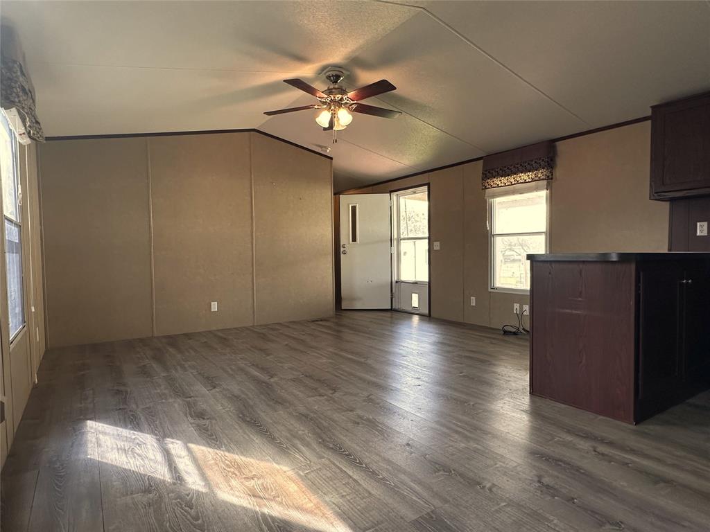 Harbor Point Sec I - Residential