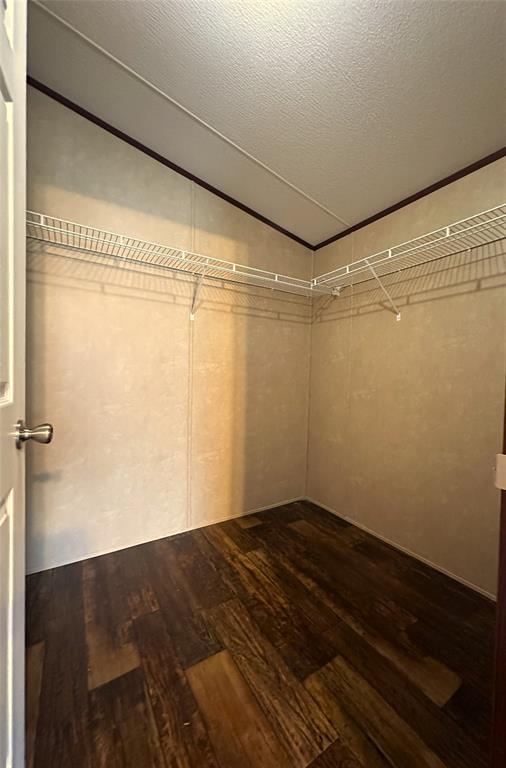 Harbor Point Sec I - Residential