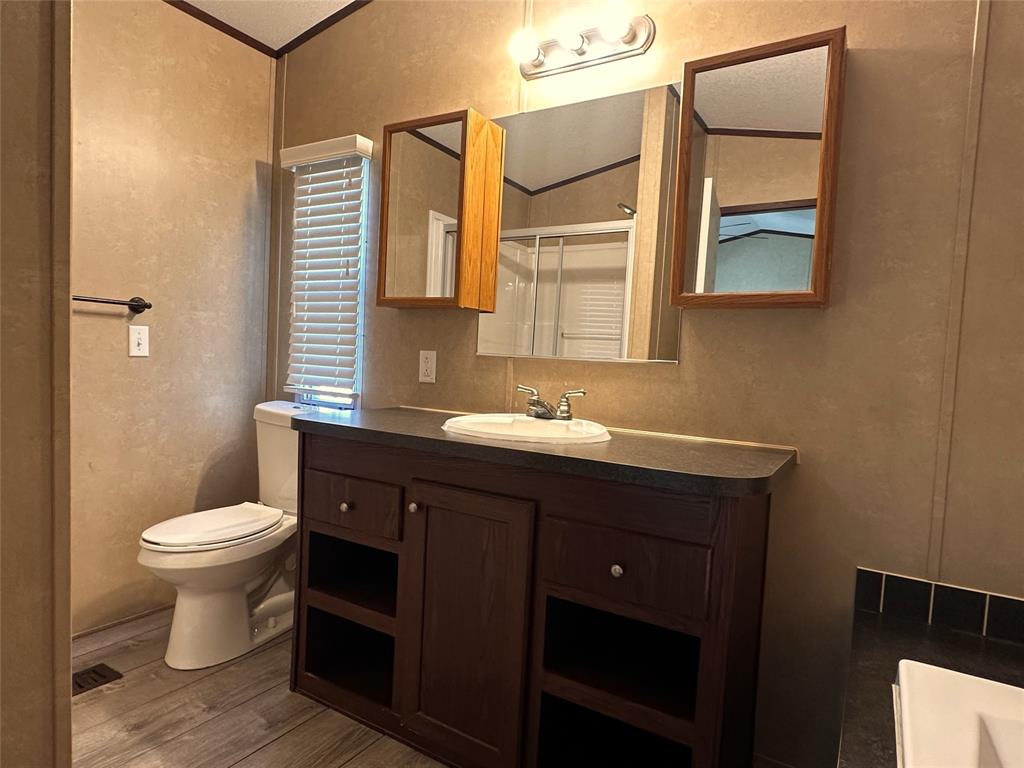 Harbor Point Sec I - Residential