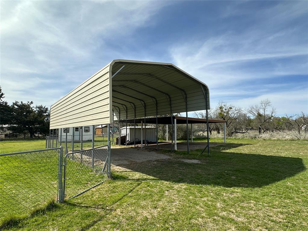 Harbor Point Sec I - Residential