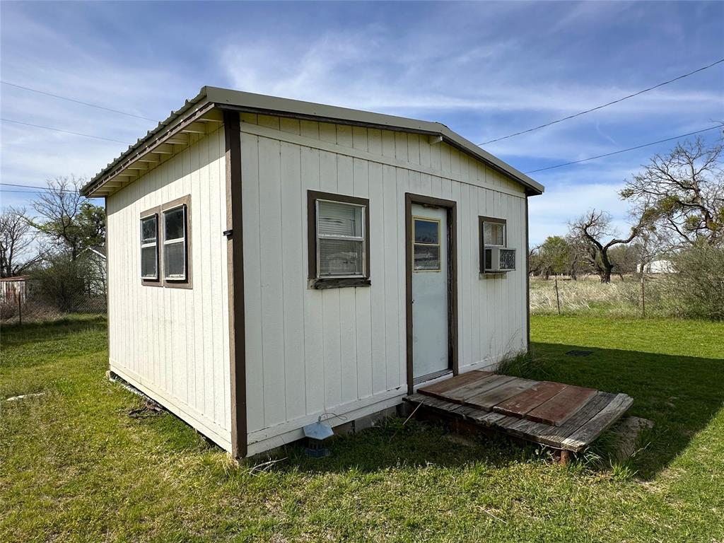 Harbor Point Sec I - Residential