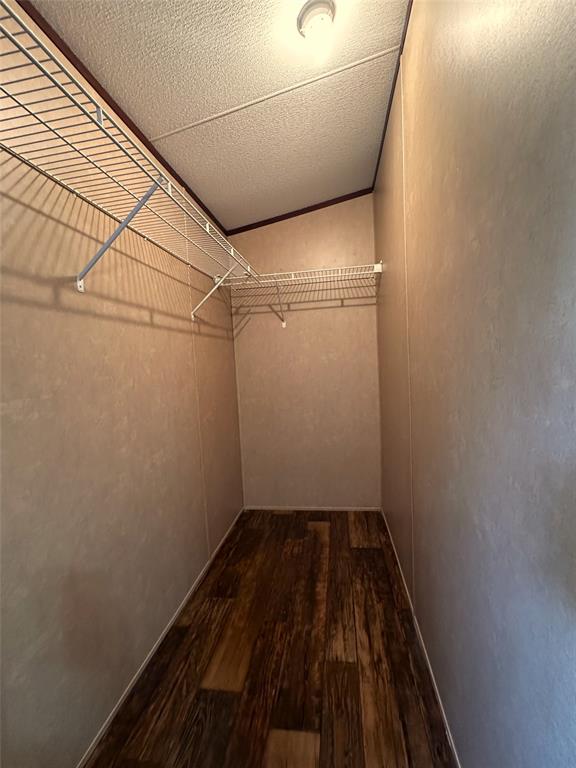 Harbor Point Sec I - Residential