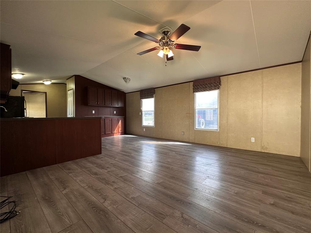 Harbor Point Sec I - Residential