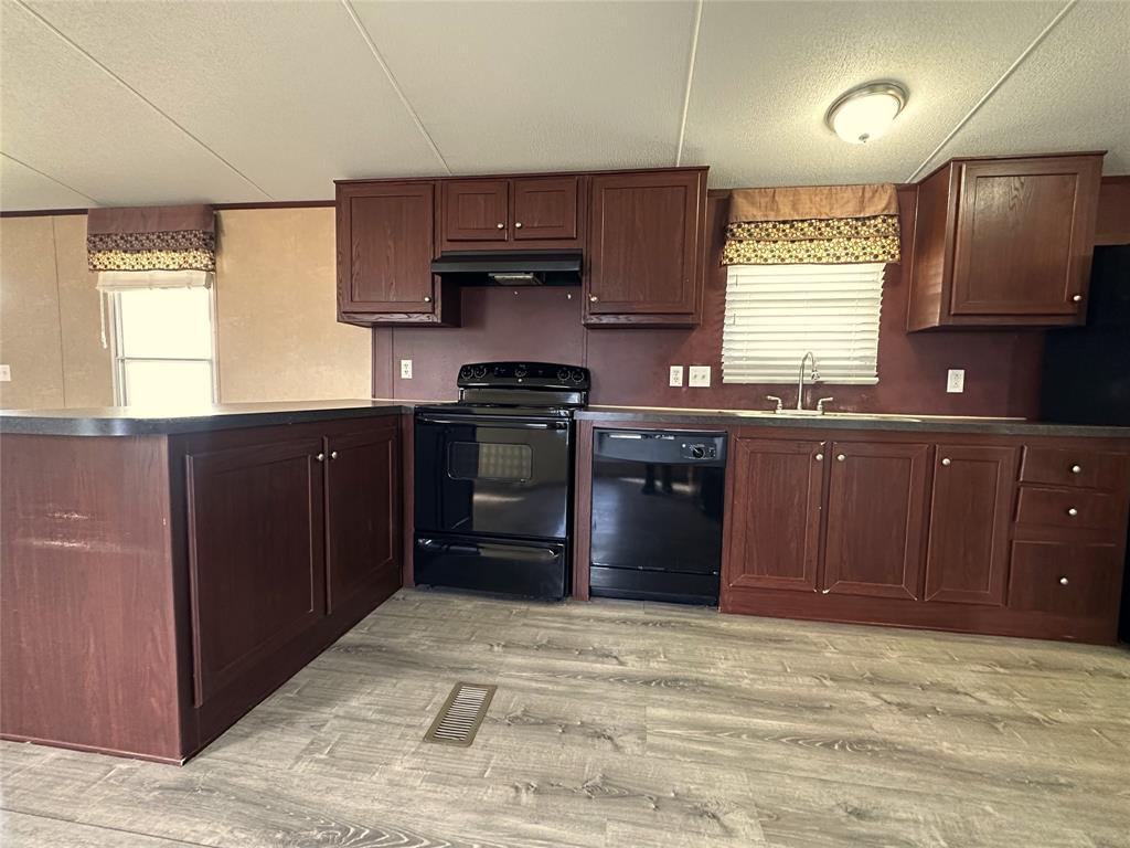 Harbor Point Sec I - Residential