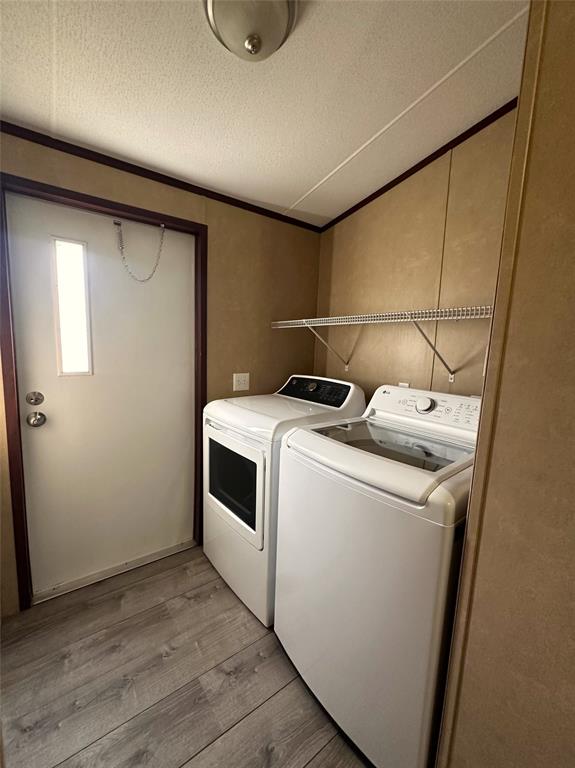 Harbor Point Sec I - Residential