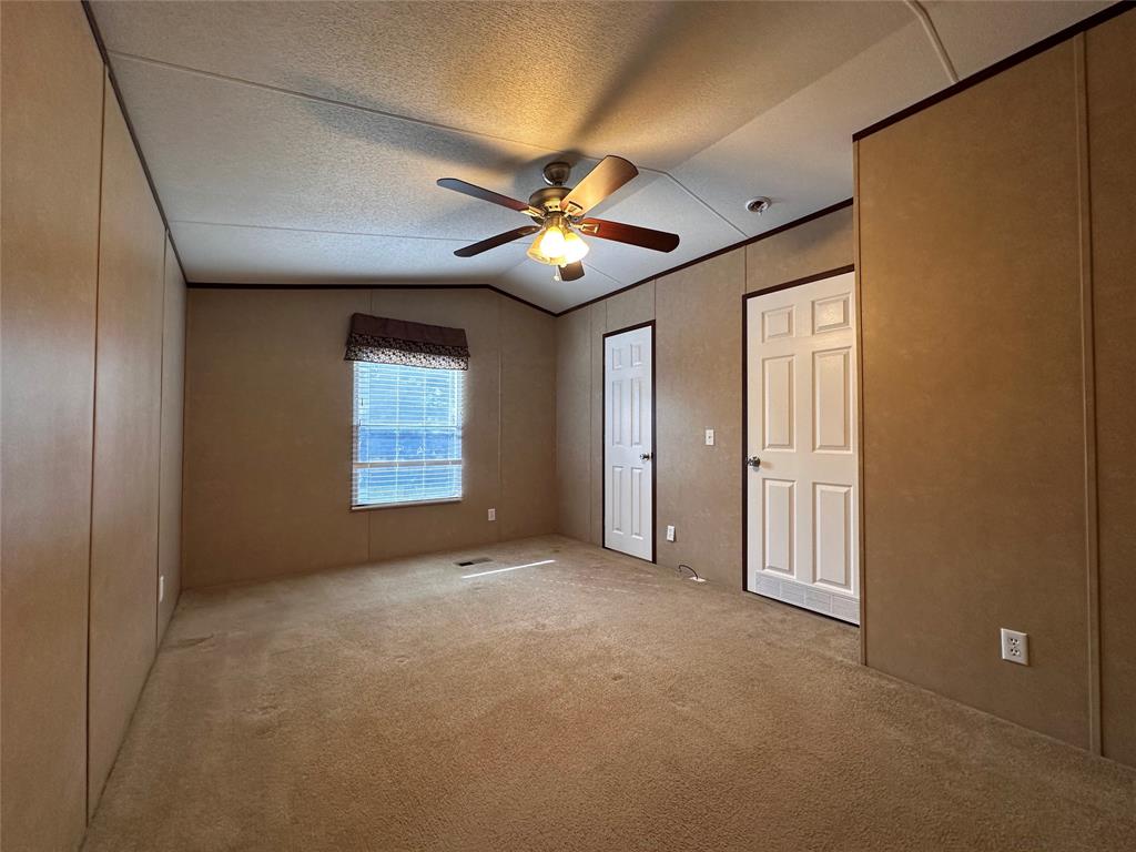 Harbor Point Sec I - Residential