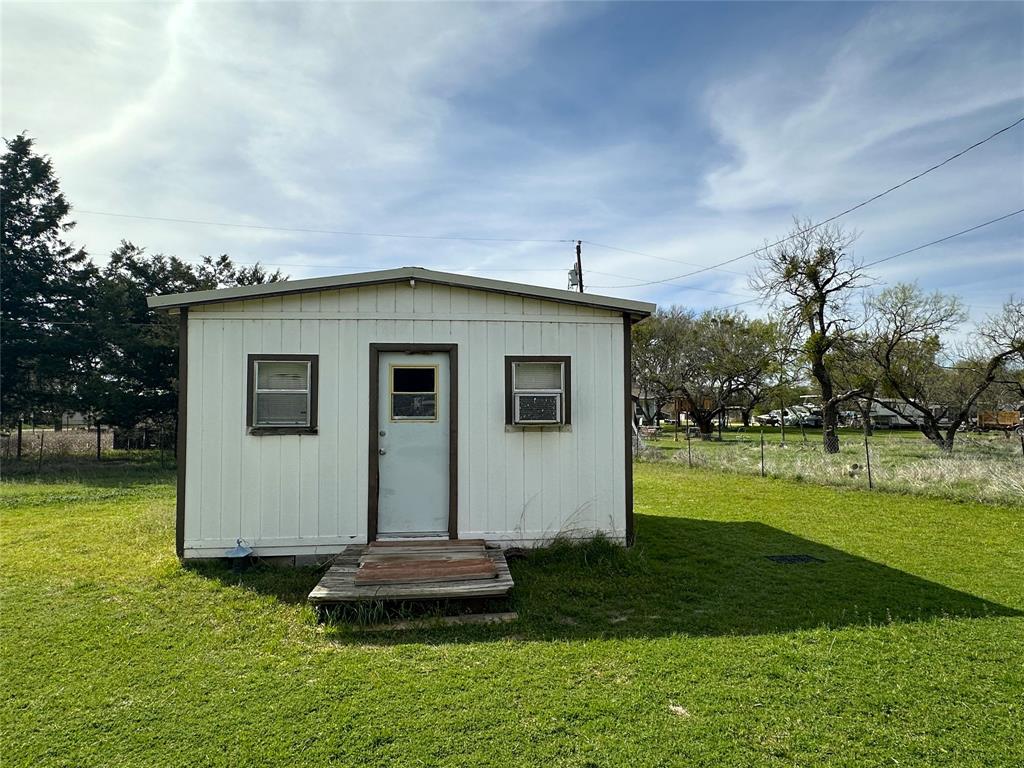 Harbor Point Sec I - Residential