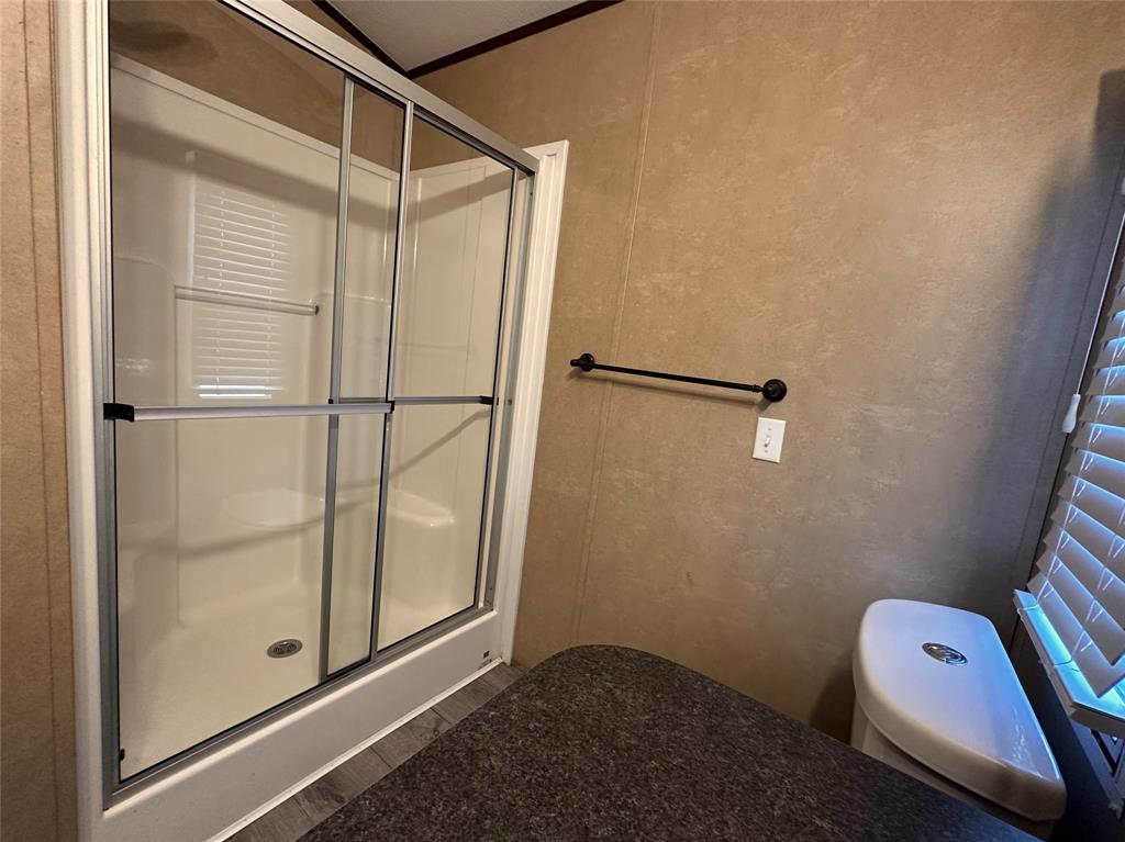 Harbor Point Sec I - Residential