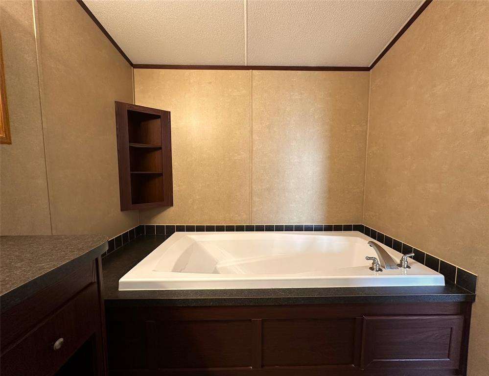 Harbor Point Sec I - Residential