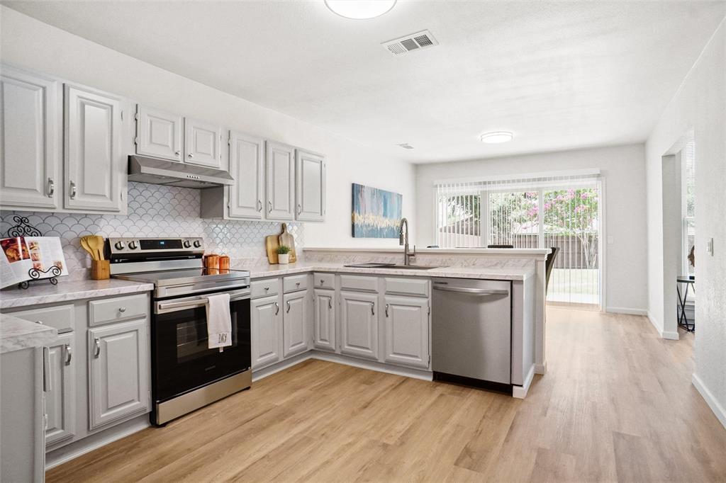 1408 Middleton Drive