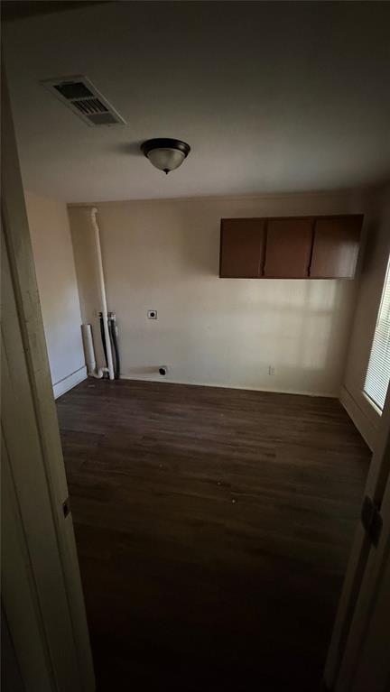Gibbons-Braden Add - Residential