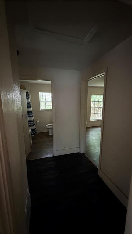 Gibbons-Braden Add - Residential