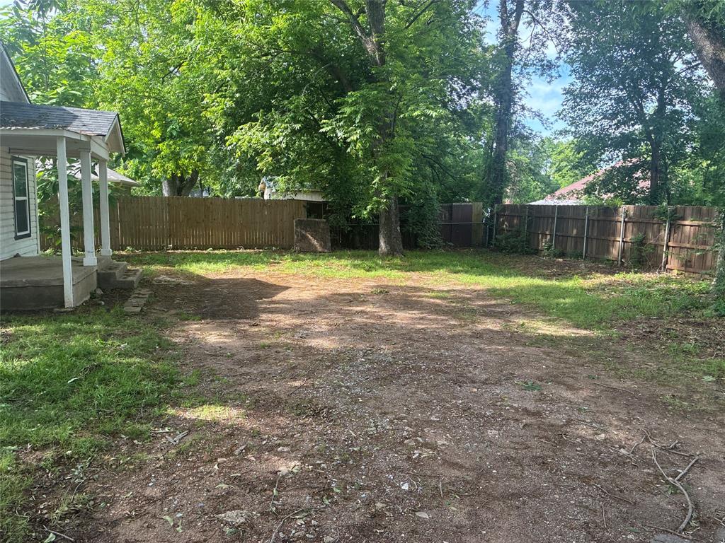 Gibbons-Braden Add - Residential