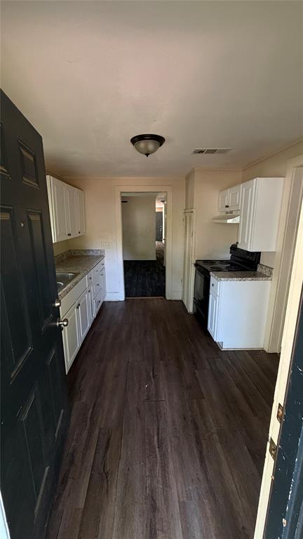 Gibbons-Braden Add - Residential