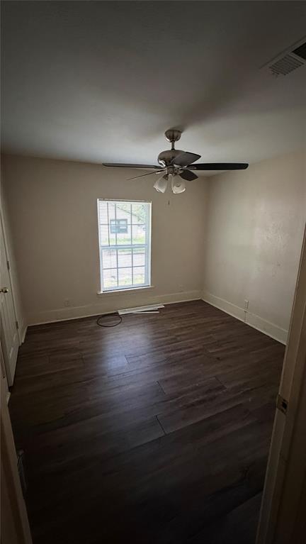 Gibbons-Braden Add - Residential