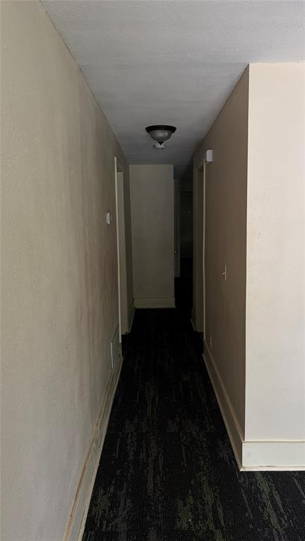 Gibbons-Braden Add - Residential